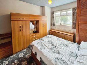 Bedroom 1- click for photo gallery